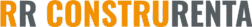 rrconstrurenta.com