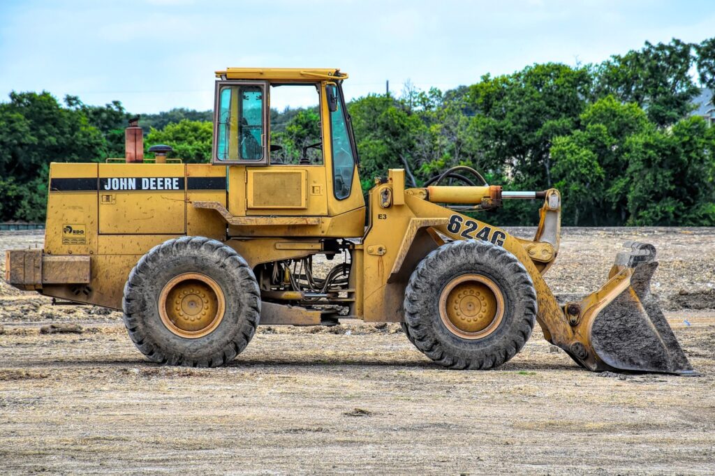 loader, heavy equipment, construction, bulldozer, machinery, tractor, bucket, bucket loader, heavy machinery, dirt, work, industrial, heavy equipment, heavy equipment, bulldozer, bulldozer, bulldozer, bulldozer, bulldozer, tractor